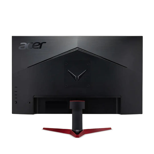 Acer Nitro ゲーミングモニター 27インチ フルHD IPS 280Hz 0.5ms