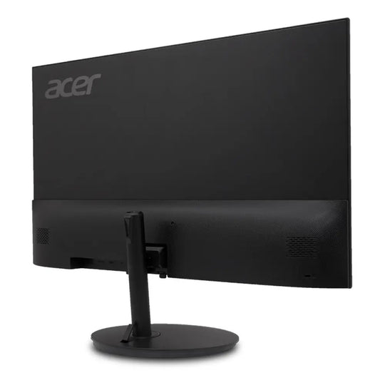 Acer モニター 23.8インチ フルHD 非光沢 IPS 120Hz 1ms(VRB
