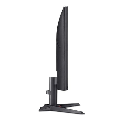 Acer Nitro ゲーミングモニター 24.5インチ IPS フルHD 非光沢 200Hz 0.5ms sRGB 99% AMD FreeSync Premium HDR10 HDMI 2.0 DisplayPort v1.4 スピーカー・ヘッドホン端子 搭載 VG250QX6bmiipx