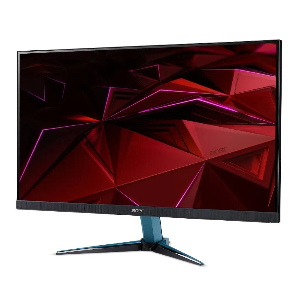 Acer Nitro ゲーミングモニター 27インチ WQHD 2560×1440　IPS非光沢 180Hz AMD FreeSync™ Premium スピーカー搭載 VG271UM3bmiipx