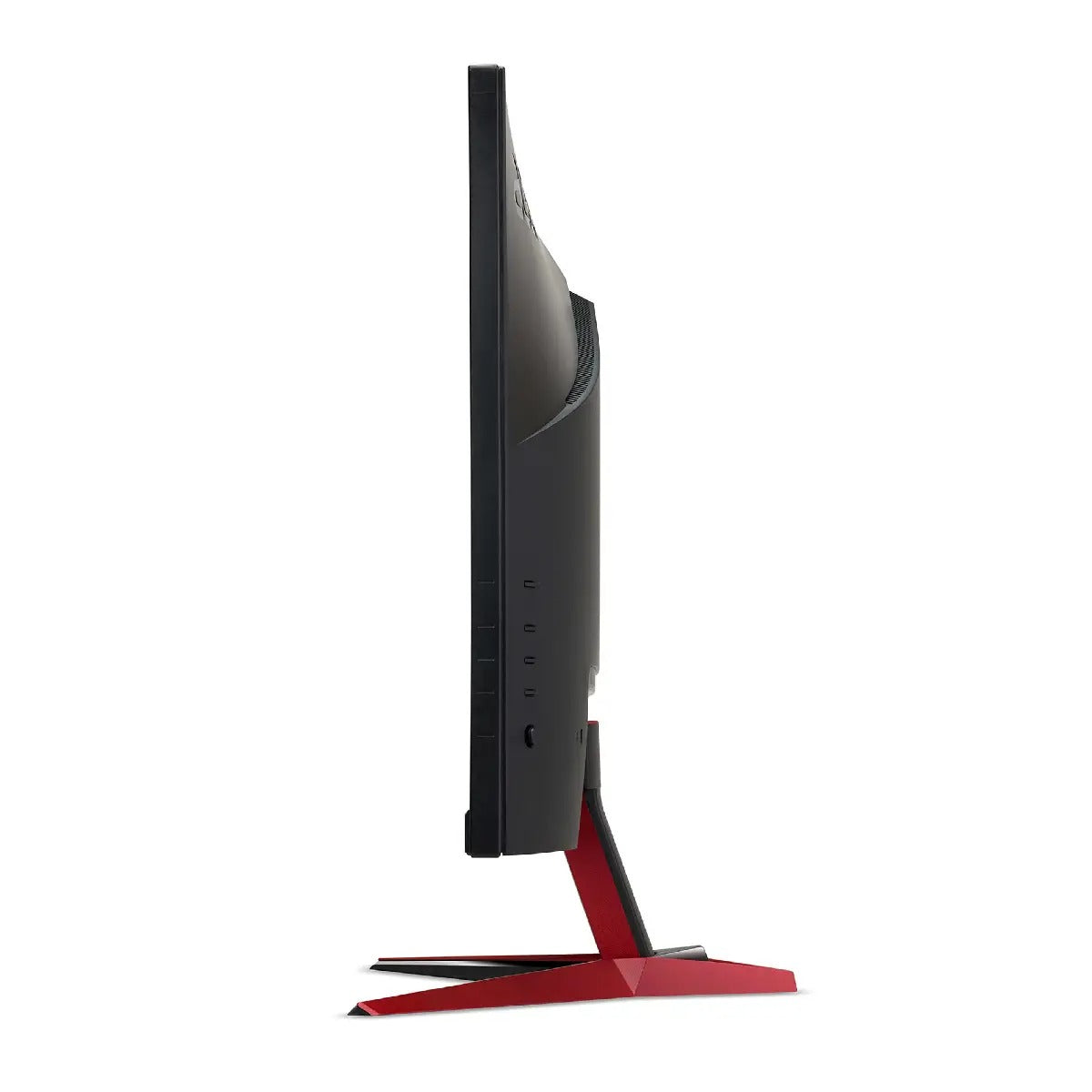 Acer Nitro ゲーミングモニター 27インチ フルHD IPS 280Hz 0.5ms HDMI2.0 ヘッドホン端子 VG271Zbmiipx