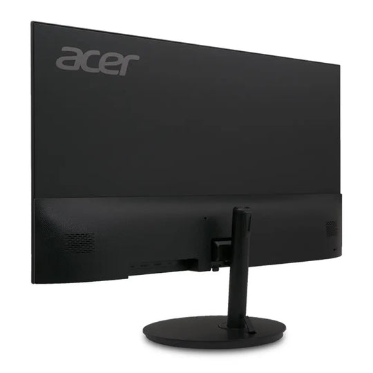 【美品・箱あり】Acer モニター 23.8インチ フルHD 非光沢 120Hz acer（エイサー） モニター 23.8インチ フルHD 非光沢 IPS 120Hz 1ms