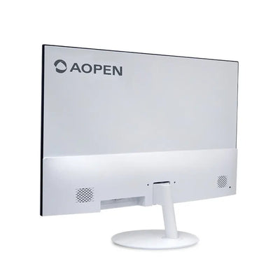AOPEN スタンダードモニター 21.5インチ フルHD IPS 100Hz 1ms HDMI スピーカー 22SB2QEwmix
