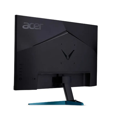 Acer Nitro ゲーミングモニター 27インチ WQHD 2560×1440 IPS非光沢 100Hz AMD FreeSync™ スピーカー搭載 VG270UEbmiipx