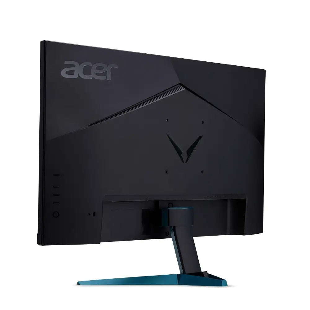 Acer Nitro ゲーミングモニター 27インチ WQHD 2560×1440　IPS非光沢 180Hz AMD FreeSync™ Premium スピーカー搭載 VG271UM3bmiipx