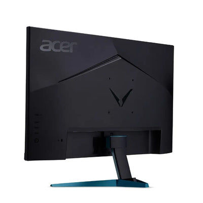 Acer Nitro ゲーミングモニター 27インチ WQHD 2560×1440　IPS非光沢 180Hz AMD FreeSync™ Premium スピーカー搭載 VG271UM3bmiipx