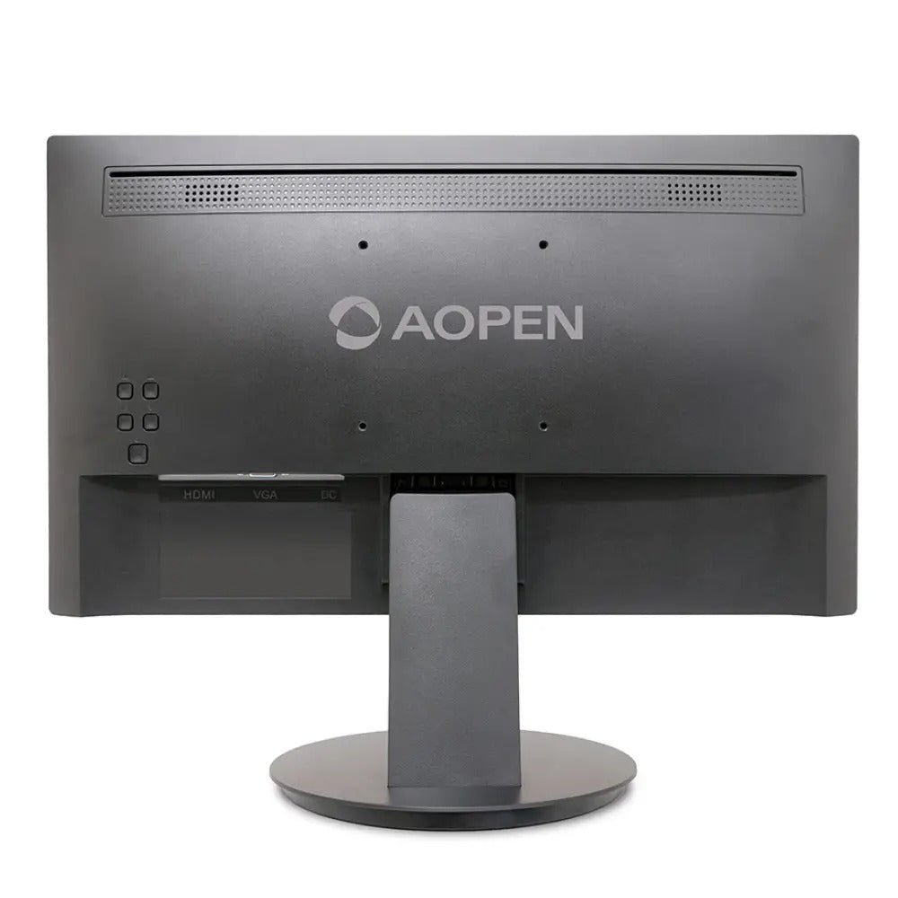 AOPEN スタンダードモニター 19.5インチ HD+ TN 75Hz HDMI 20E0Qbi