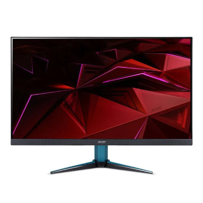Acer Nitro ゲーミングモニター 27インチ WQHD 2560×1440　IPS非光沢 180Hz AMD FreeSync™ Premium スピーカー搭載 VG271UM3bmiipx