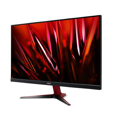 Acer Nitro ゲーミングモニター 27インチ フルHD IPS 280Hz 0.5ms HDMI2.0 ヘッドホン端子 VG271Zbmiipx