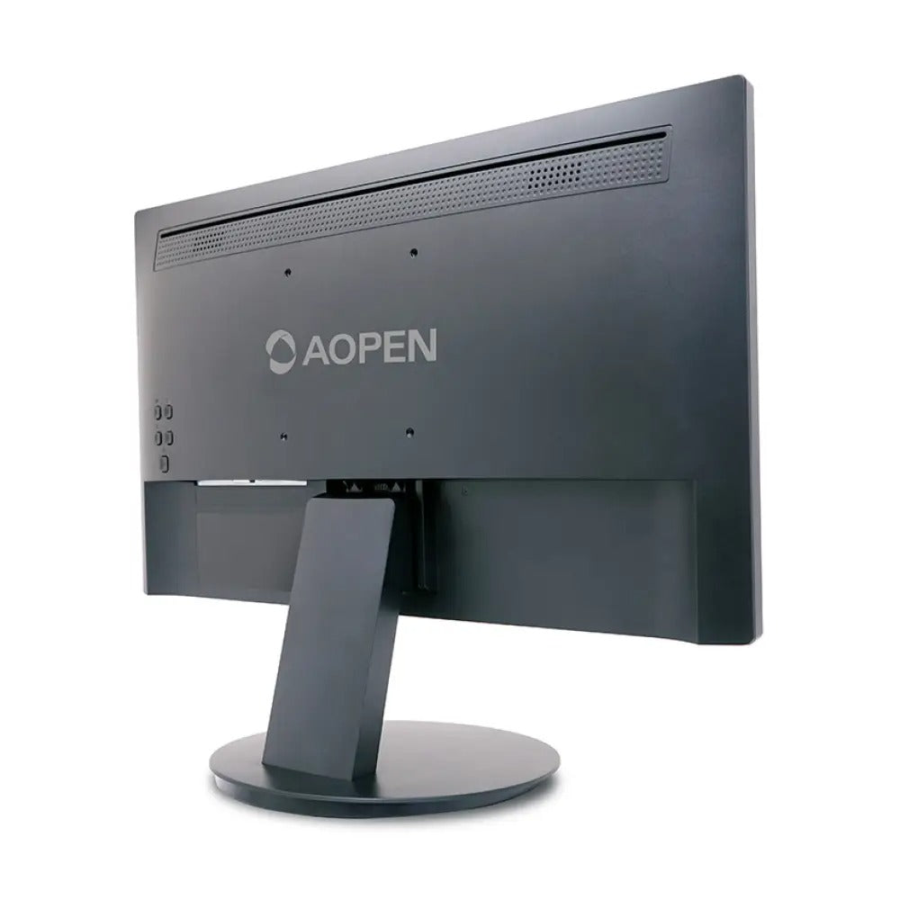 AOPEN スタンダードモニター 19.5インチ HD+ TN 75Hz HDMI 20E0Qbi