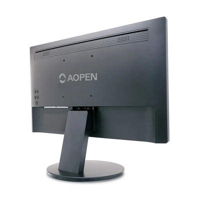 AOPEN スタンダードモニター 19.5インチ HD+ TN 75Hz HDMI 20E0Qbi