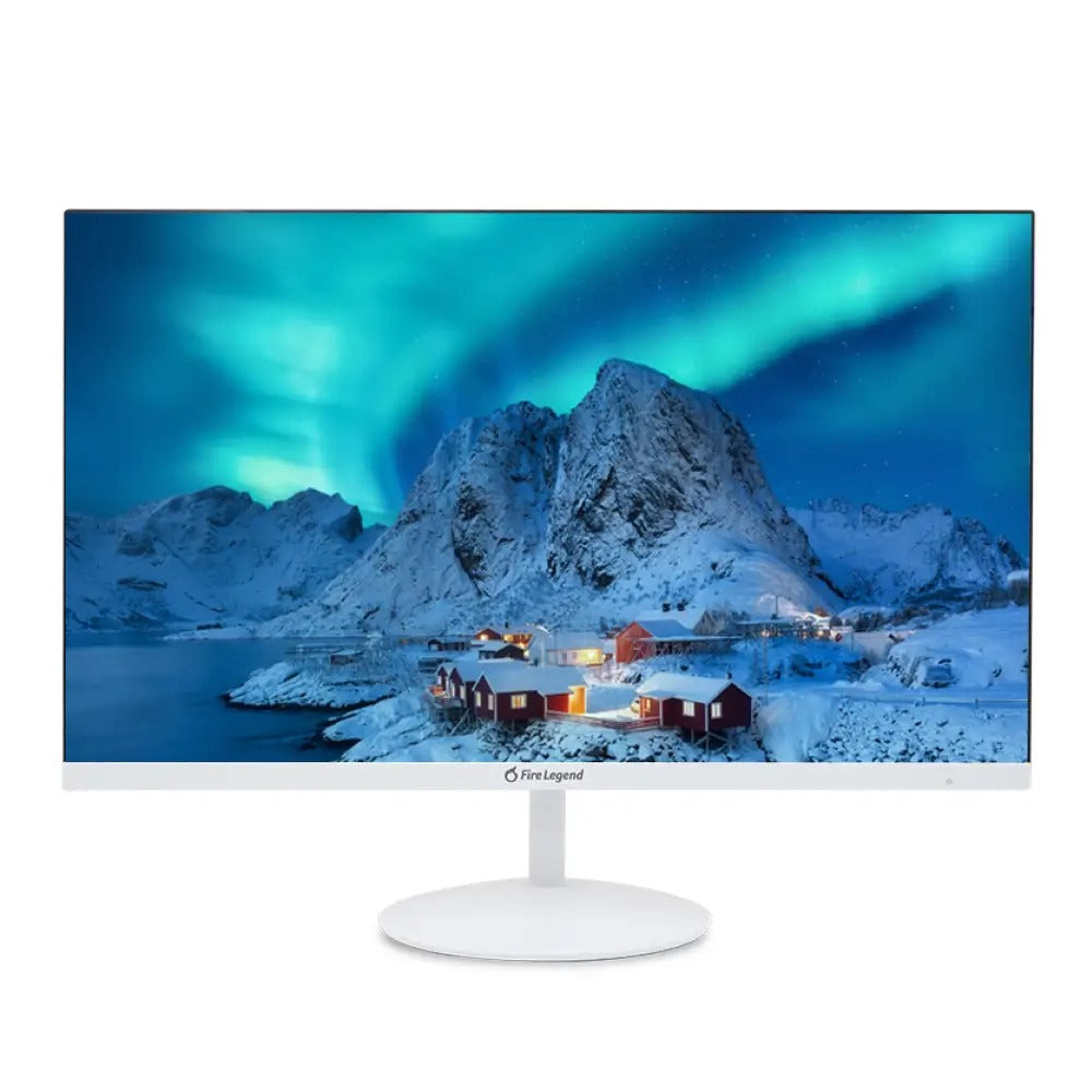 AOPEN スタンダードモニター 21.5インチ フルHD IPS 100Hz 1ms HDMI スピーカー 22SB2QEwmix