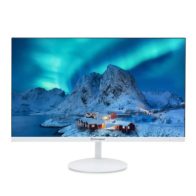AOPEN スタンダードモニター 21.5インチ フルHD IPS 100Hz 1ms HDMI スピーカー 22SB2QEwmix