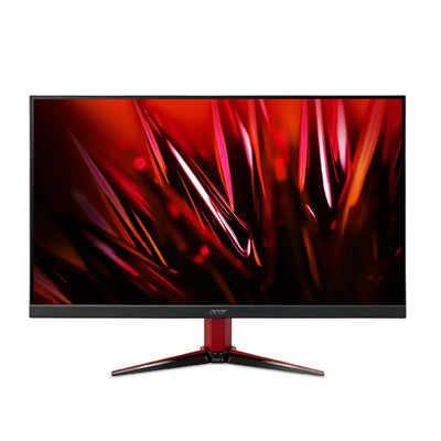 Acer Nitro ゲーミングモニター 27インチ フルHD IPS 280Hz 0.5ms HDMI2.0 ヘッドホン端子 VG271Zbmiipx