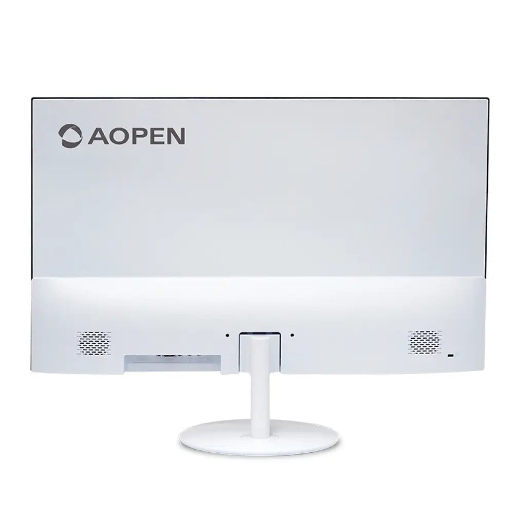 AOPEN スタンダードモニター 21.5インチ フルHD IPS 100Hz 1ms HDMI スピーカー 22SB2QEwmix