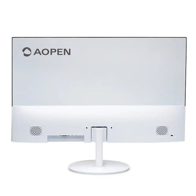 AOPEN スタンダードモニター 21.5インチ フルHD IPS 100Hz 1ms HDMI スピーカー 22SB2QEwmix