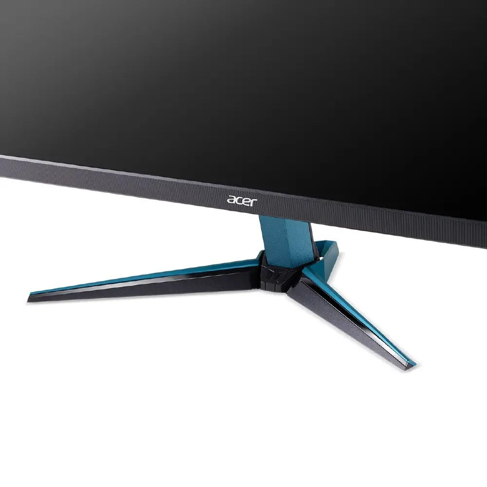 Acer Nitro ゲーミングモニター 27インチ WQHD 2560×1440　IPS非光沢 180Hz AMD FreeSync™ Premium スピーカー搭載 VG271UM3bmiipx