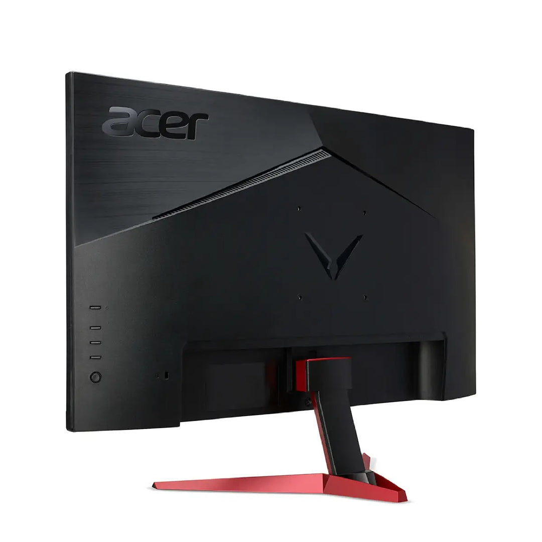 Acer Nitro ゲーミングモニター 27インチ フルHD IPS 280Hz 0.5ms