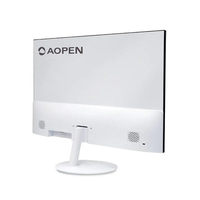 AOPEN スタンダードモニター 21.5インチ フルHD IPS 100Hz 1ms HDMI スピーカー 22SB2QEwmix