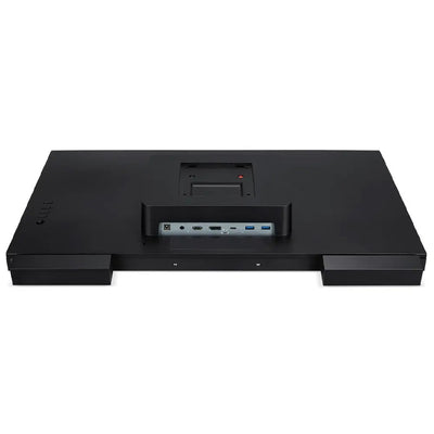 Acer SpatialLabs 裸眼立体視モニター 27インチ 4K UHD IPS 光沢 160Hz DCI-P3 95% Delta E<2 AMD FreeSync Premium HDMI 2.1×1 DisplayPort v1.4×1 スピーカー内蔵 VESAマウント対応 高さ調節機能 ASV27-2P