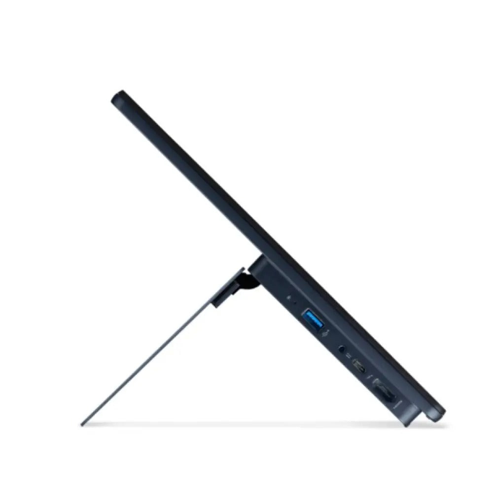 Acer SpatialLabs™ View 裸眼3D立体視対応 15.6インチ 4K IPS ASV15-1B