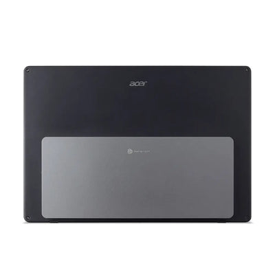 Acer SpatialLabs™ View Pro 裸眼3D立体視対応 15.6インチ 4K IPS ASV15-1BP