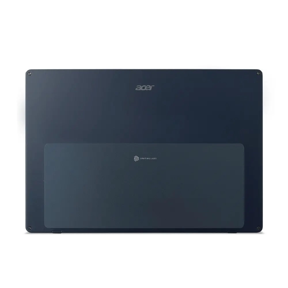 Acer SpatialLabs™ View 裸眼3D立体視対応 15.6インチ 4K IPS ASV15-1B