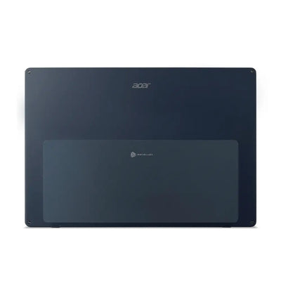 Acer SpatialLabs™ View 裸眼3D立体視対応 15.6インチ 4K IPS ASV15-1B