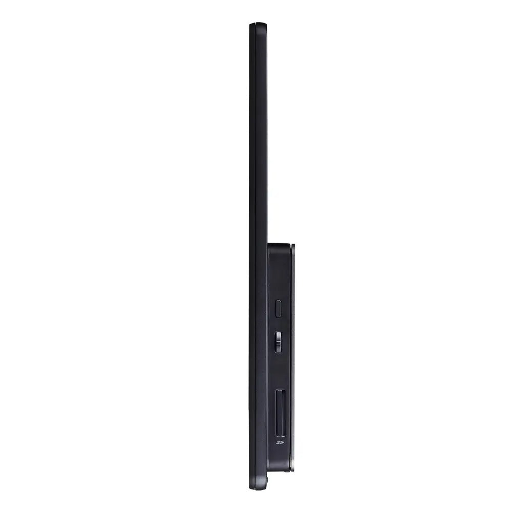 Acer SpatialLabs™ View Pro 裸眼3D立体視対応 15.6インチ 4K IPS ASV15-1BP