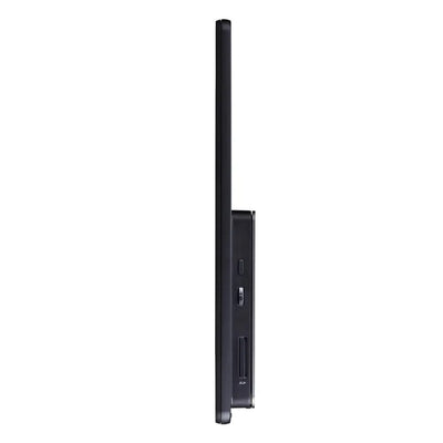 Acer SpatialLabs™ View Pro 裸眼3D立体視対応 15.6インチ 4K IPS ASV15-1BP