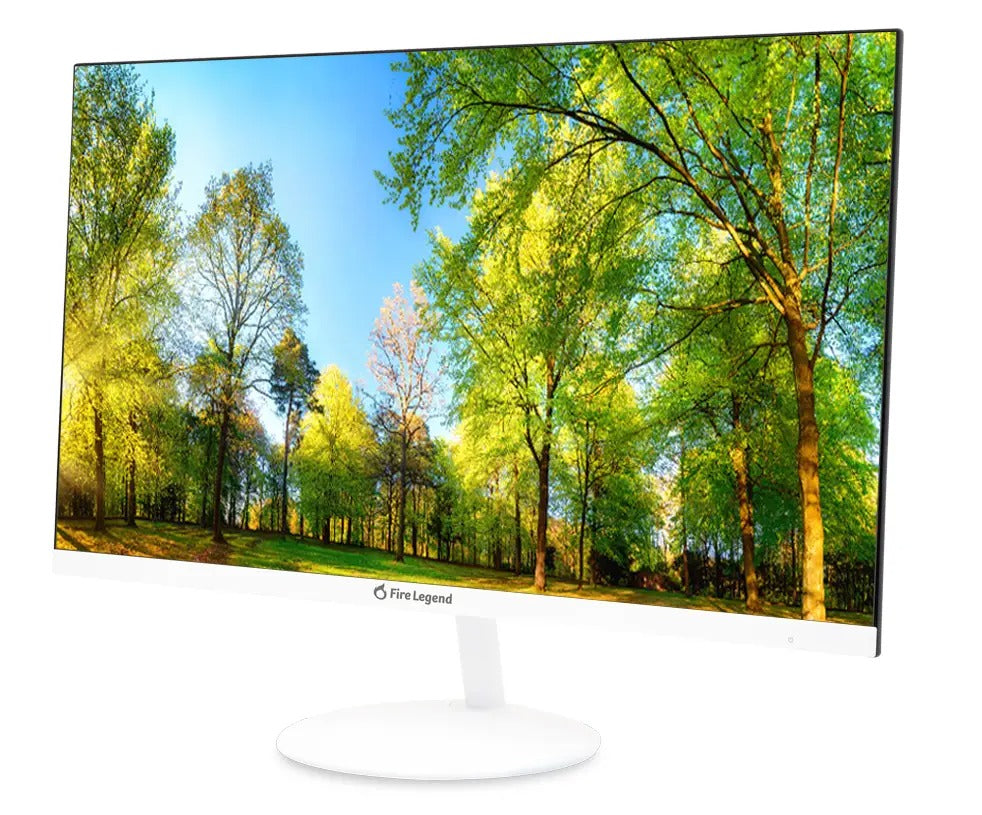 AOPEN スタンダードモニター 21.5インチ フルHD IPS 100Hz 1ms HDMI スピーカー 22SB2QEwmix