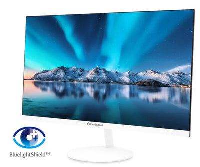 AOPEN スタンダードモニター 21.5インチ フルHD IPS 100Hz 1ms HDMI スピーカー 22SB2QEwmix