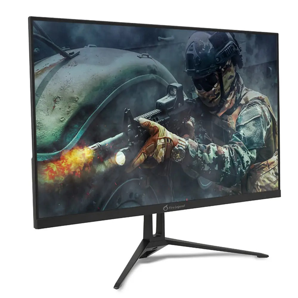 AOPEN ゲーミングモニター 27インチ WQHD IPS 1ms 100Hz HDMI2.0 DisplayPort スピーカー ヘッドホン端子 27KG3UEbmiipx