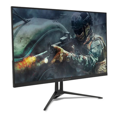 AOPEN ゲーミングモニター 27インチ WQHD IPS 1ms 100Hz HDMI2.0 DisplayPort スピーカー ヘッドホン端子 27KG3UEbmiipx