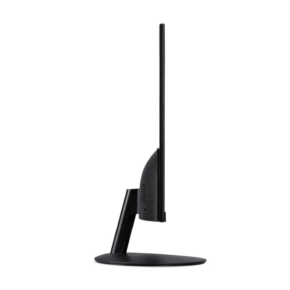 Acer スタンダードモニター 27インチ WQHD 2560×1440 IPS 100Hz 1ms HDMI2.0 スピーカー ヘッドホン端子 SA272UEbmiipx