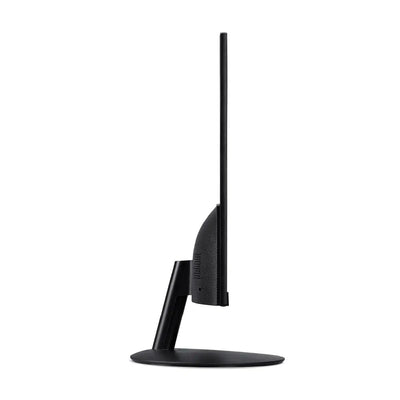 Acer スタンダードモニター 27インチ WQHD 2560×1440 IPS 100Hz 1ms HDMI2.0 スピーカー ヘッドホン端子 SA272UEbmiipx