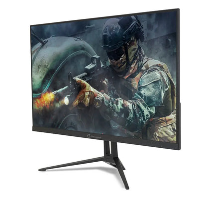 AOPEN ゲーミングモニター 27インチ WQHD IPS 1ms 100Hz HDMI2.0 DisplayPort スピーカー ヘッドホン端子 27KG3UEbmiipx