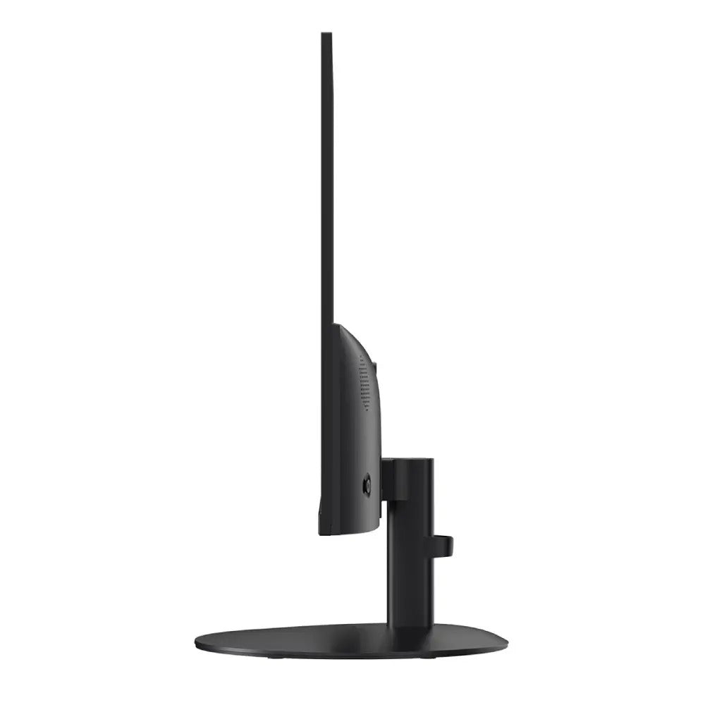 AOPEN 23.8インチ フルHD(1920×1080) IPS 非光沢 120Hz 1ms(TVR) sRGB 99% Adaptive-Sync ゼロフレーム 超薄型 HDMI 1.4 ミニD-Sub 15ピン ブルーライト低減 6軸カラー VESAマウント対応 ブラック スタンダードモニター 24SB3YG0bi