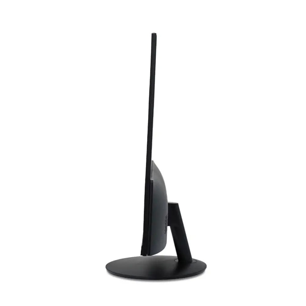 AOPEN モニター 21.5インチ フルHD 非光沢 広視野角VA 100Hz 1ms(TVR) AdaptiveSync HDMI 1.4 ミニD-Sub 15ピン スピーカー・ヘッドホン端子 ゼロフレームデザイン ブラック 22SB2QHbmix
