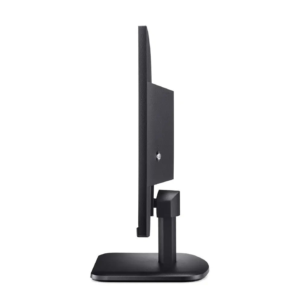Acer スタンダードモニター 24.5インチ IPS フルHD 100Hz 1ms スピーカー・ヘッドホン端子搭載 HDMI1.4 AMD FreeSync EK251QEbmix
