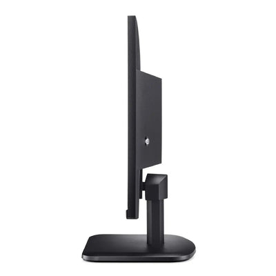 Acer モニター 21.5インチ フルHD 非光沢 VA 100Hz 1ms(VRB) sRGB 99% AMD FreeSync HDMI 1.4 ミニD-Sub 15ピン スピーカー・ヘッドホン端子非搭載 VESAマウント対応 EK221QHbi