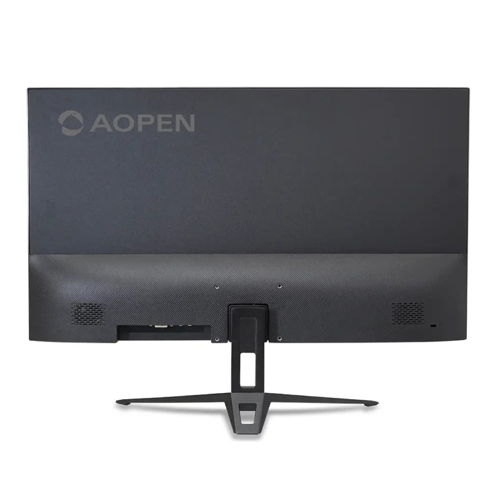 AOPEN ゲーミングモニター 27インチ WQHD IPS 1ms 100Hz HDMI2.0 DisplayPort スピーカー ヘッドホン端子 27KG3UEbmiipx
