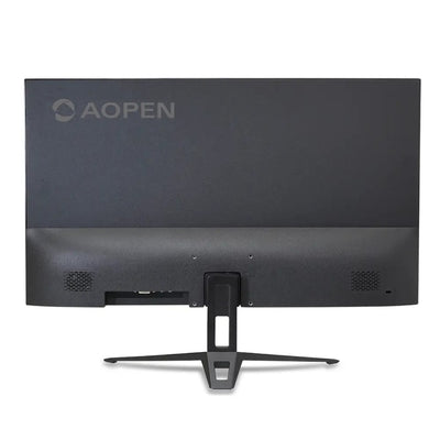 AOPEN ゲーミングモニター 27インチ WQHD IPS 1ms 100Hz HDMI2.0 DisplayPort スピーカー ヘッドホン端子 27KG3UEbmiipx