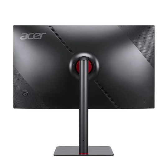 Acer Nitro ゲーミングモニター 27インチ WQHD IPS 240Hz 0.5ms