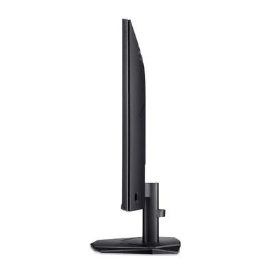 Acer Nitro ゲーミングモニター 23.8インチ IPS フルHD 非光沢 120Hz 1ms sRGB 99% Adaptive-Sync HDMI 1.4 DisplayPort v1.2 ミニD-Sub 15ピン スピーカー・ヘッドホン端子非搭載 PS5 Xbox Series X|S KG241YGbip