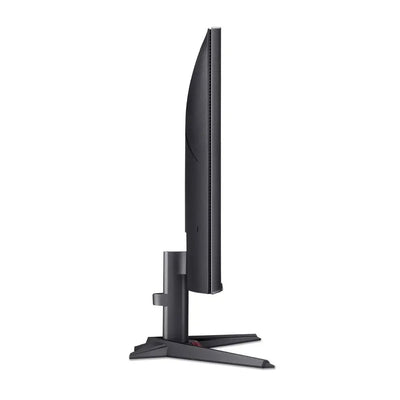 Acer Nitro ゲーミングモニター 24.5インチ フルHD IPS 非光沢 300Hz 1ms sRGB 99% AMD FreeSync Premium HDMI 2.0 DisplayPort v1.4 Nitro VG250QFbmiipx