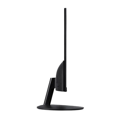 Acer 4K モニター 31.5インチワイド VA 非光沢 NTSC 72% Adaptive Sync HDR 10 HDMI 2.0 DisplayPort1.2 スピーカー内蔵 ヘッドホン端子 VESAマウント対応 SB322QKbmiipx