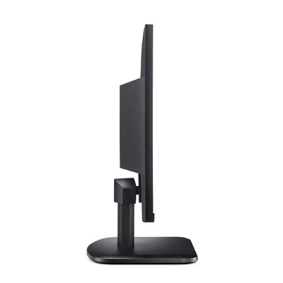 Acer スタンダードモニター 24.5インチ IPS フルHD 100Hz 1ms スピーカー・ヘッドホン端子搭載 HDMI1.4 AMD FreeSync EK251QEbmix