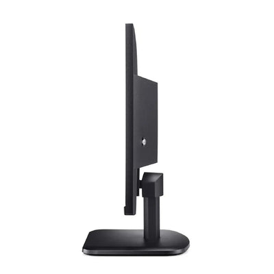 Acer スタンダードモニター 21.5インチ IPS フルHD 100Hz 1ms HDMI D-Sub15ピン AMD FreeSync EK221QE3bi