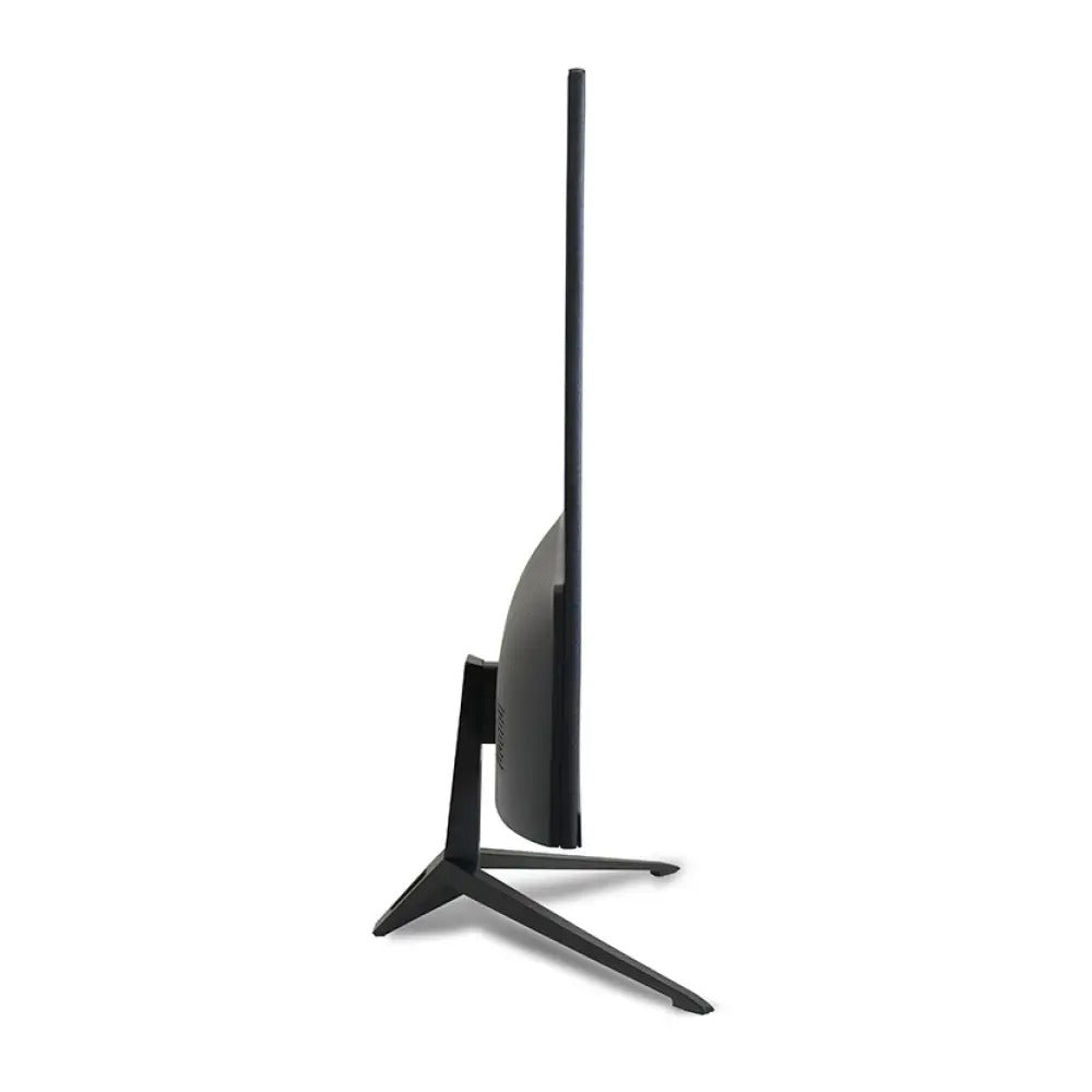 AOPEN ゲーミングモニター 27インチ WQHD IPS 1ms 100Hz HDMI2.0 DisplayPort スピーカー ヘッドホン端子 27KG3UEbmiipx